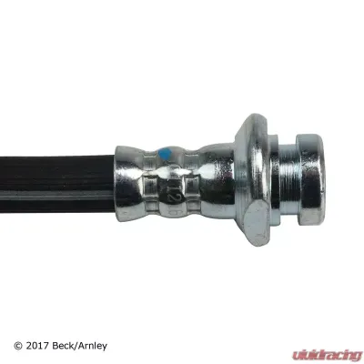 Beck/Arnley Brake Hydraulic Hose 073-1622 - 073-1622