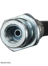 Beck/Arnley Brake Hydraulic Hose 073-1622                                     - 073-1622 - Image 4