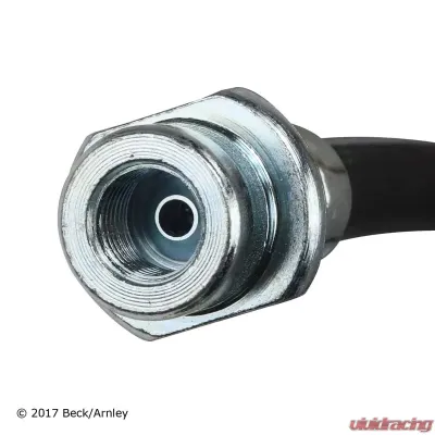 Beck/Arnley Brake Hydraulic Hose 073-1622 - 073-1622