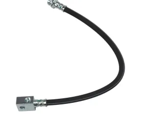 Beck/Arnley Brake Hydraulic Hose 073-1622
