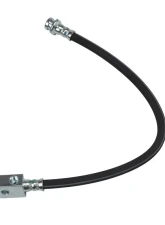 Beck/Arnley Brake Hydraulic Hose 073-1622                                     - 073-1622 - Image 4