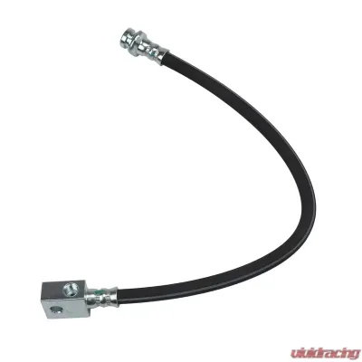 Beck/Arnley Brake Hydraulic Hose 073-1622 - 073-1622