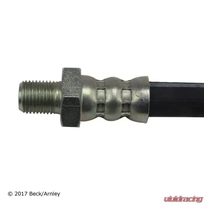 Beck/Arnley Brake Hydraulic Hose 073-1627 - 073-1627