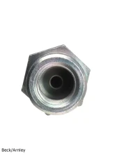 Beck/Arnley Brake Hydraulic Hose 073-1627                                     - 073-1627 - Image 4