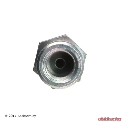 Beck/Arnley Brake Hydraulic Hose 073-1627 - 073-1627