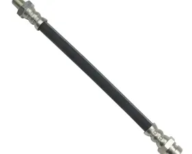 Beck/Arnley Brake Hydraulic Hose 073-1627