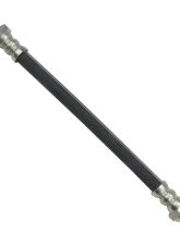 Beck/Arnley Brake Hydraulic Hose 073-1627                                     - 073-1627 - Image 4