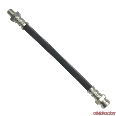 Beck/Arnley Brake Hydraulic Hose 073-1627 - 073-1627