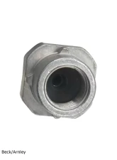 Beck/Arnley Brake Hydraulic Hose 073-1631                                     - 073-1631 - Image 4