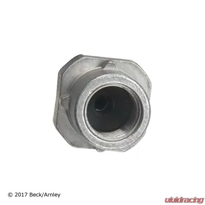 Beck/Arnley Brake Hydraulic Hose 073-1631 - 073-1631