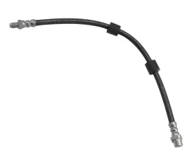 Beck/Arnley Brake Hydraulic Hose 073-1631
