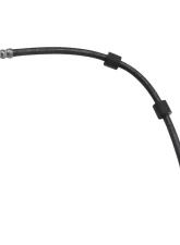 Beck/Arnley Brake Hydraulic Hose 073-1631                                     - 073-1631 - Image 4