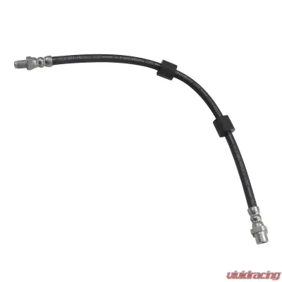 Beck/Arnley Brake Hydraulic Hose 073-1631 - 073-1631