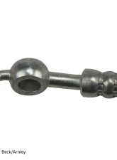Beck/Arnley Brake Hydraulic Hose 073-1638                                     - 073-1638 - Image 2