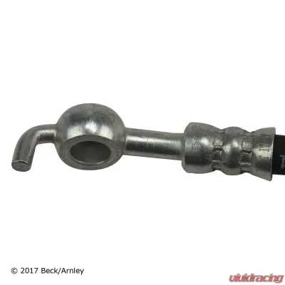 Beck/Arnley Brake Hydraulic Hose 073-1638 - 073-1638