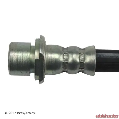 Beck/Arnley Brake Hydraulic Hose 073-1638 - 073-1638