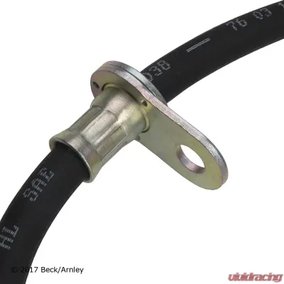 Beck/Arnley Brake Hydraulic Hose 073-1638 - 073-1638