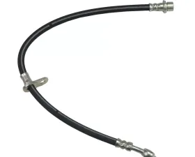 Beck/Arnley Brake Hydraulic Hose 073-1638