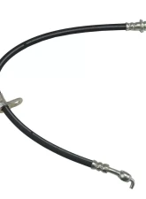 Beck/Arnley Brake Hydraulic Hose 073-1638                                     - 073-1638 - Image 5