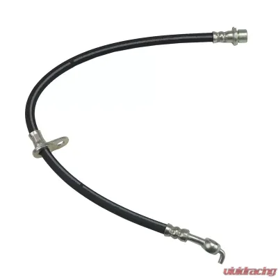 Beck/Arnley Brake Hydraulic Hose 073-1638 - 073-1638