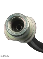 Beck/Arnley Brake Hydraulic Hose 073-1638                                     - 073-1638 - Image 5