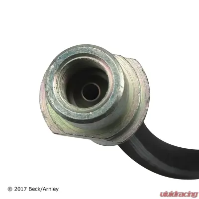Beck/Arnley Brake Hydraulic Hose 073-1638 - 073-1638