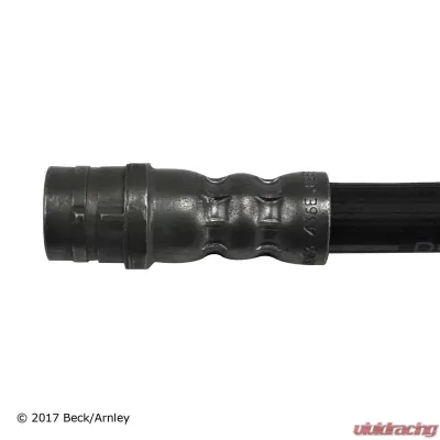 Beck/Arnley Brake Hydraulic Hose 073-1639 - 073-1639