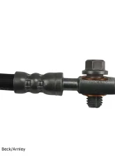 Beck/Arnley Brake Hydraulic Hose 073-1639                                     - 073-1639 - Image 3
