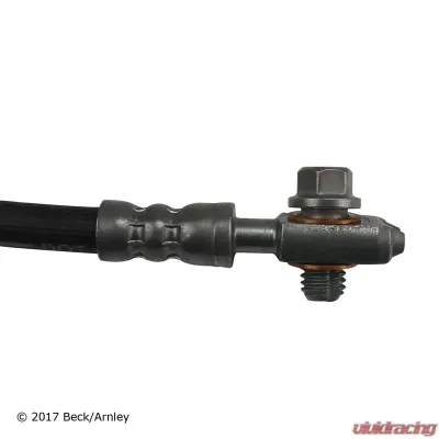 Beck/Arnley Brake Hydraulic Hose 073-1639 - 073-1639