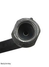 Beck/Arnley Brake Hydraulic Hose 073-1639                                     - 073-1639 - Image 4
