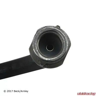 Beck/Arnley Brake Hydraulic Hose 073-1639 - 073-1639