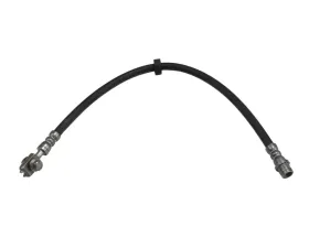 Beck/Arnley Brake Hydraulic Hose 073-1639