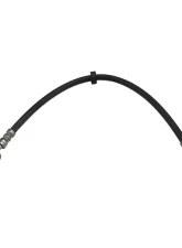 Beck/Arnley Brake Hydraulic Hose 073-1639                                     - 073-1639 - Image 4