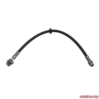 Beck/Arnley Brake Hydraulic Hose 073-1639 - 073-1639