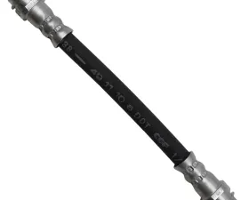 Beck/Arnley Brake Hydraulic Hose 073-1640