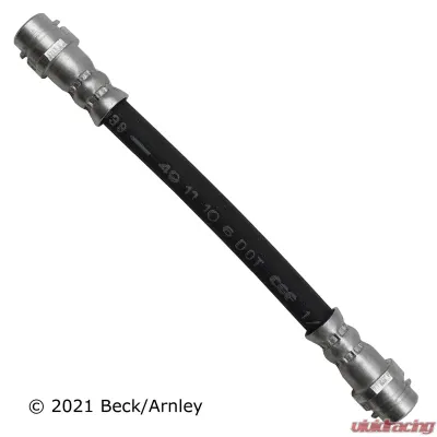 Beck/Arnley Brake Hydraulic Hose 073-1640 - 073-1640