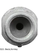 Beck/Arnley Brake Hydraulic Hose 073-1640                                     - 073-1640 - Image 5