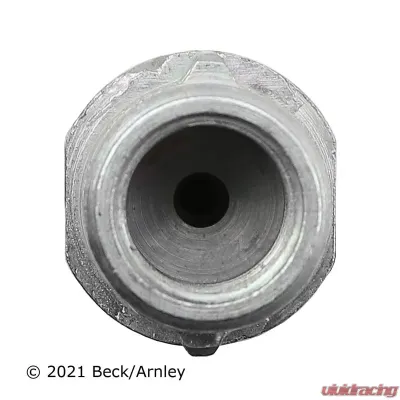 Beck/Arnley Brake Hydraulic Hose 073-1640 - 073-1640
