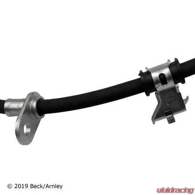 Beck/Arnley Brake Hydraulic Hose 073-1641 - 073-1641