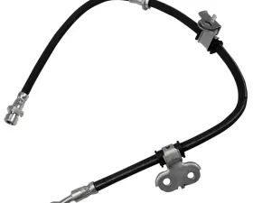Beck/Arnley Brake Hydraulic Hose 073-1641