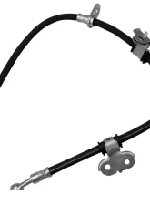 Beck/Arnley Brake Hydraulic Hose 073-1641                                     - 073-1641 - Image 4