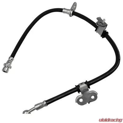 Beck/Arnley Brake Hydraulic Hose 073-1641 - 073-1641