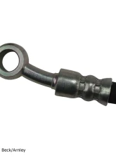 Beck/Arnley Brake Hydraulic Hose 073-1642                                     - 073-1642 - Image 2