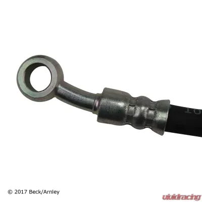 Beck/Arnley Brake Hydraulic Hose 073-1642 - 073-1642