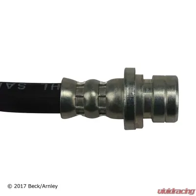 Beck/Arnley Brake Hydraulic Hose 073-1642 - 073-1642