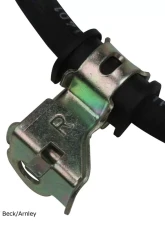 Beck/Arnley Brake Hydraulic Hose 073-1642                                     - 073-1642 - Image 4