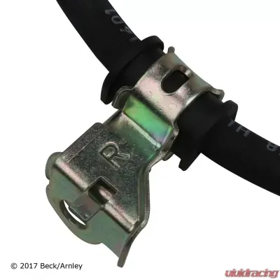 Beck/Arnley Brake Hydraulic Hose 073-1642 - 073-1642