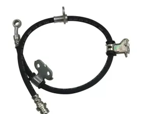 Beck/Arnley Brake Hydraulic Hose 073-1642
