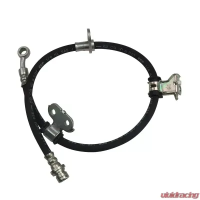 Beck/Arnley Brake Hydraulic Hose 073-1642 - 073-1642