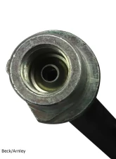 Beck/Arnley Brake Hydraulic Hose 073-1642                                     - 073-1642 - Image 5
